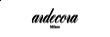 Ardecora