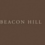 Beacon Hill