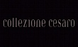 Collezione Cesaro