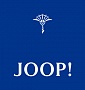 Joop