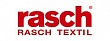 Rasch Textil