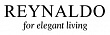Reynaldo (Bernard Reyn)