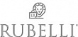 Rubelli