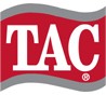 TAC