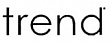 Trend