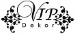 VIP Dekor