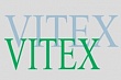 Vitex