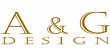 A&G Design