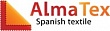 Almatex